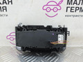 переключатель света BMW X6 F16 2015, 3.0 л., N57 D30 A, дизель, АКПП, carbon-schwarz (416), полный привод, правый руль, 61319311727, 9311727, 9252541, 51459252541, 51459281645, 9281645 - фото №2