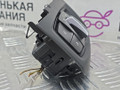 переключатель света BMW X6 F16 2015, 3.0 л., N57 D30 A, дизель, АКПП, carbon-schwarz (416), полный привод, правый руль, 61319311727, 9311727, 9252541, 51459252541, 51459281645, 9281645 - фото №3