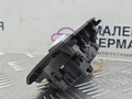 переключатель света BMW X6 F16 2015, 3.0 л., N57 D30 A, дизель, АКПП, carbon-schwarz (416), полный привод, правый руль, 61319311727, 9311727, 9252541, 51459252541, 51459281645, 9281645 - фото №4