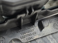переключатель света BMW X6 F16 2015, 3.0 л., N57 D30 A, дизель, АКПП, carbon-schwarz (416), полный привод, правый руль, 61319311727, 9311727, 9252541, 51459252541, 51459281645, 9281645 - фото №10