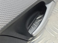 молдинг двери задней правой BMW X6 F16 2015, 3.0 л., N57 D30 A, дизель, АКПП, carbon-schwarz (416), полный привод, правый руль, 51428064230, 8064230 - фото №6