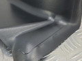 пластик BMW X6 F16 2015, 3.0 л., N57 D30 A, дизель, АКПП, carbon-schwarz (416), полный привод, правый руль, 63217344898, 7344898 - фото №7