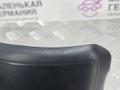 пластик BMW X6 F16 2015, 3.0 л., N57 D30 A, дизель, АКПП, carbon-schwarz (416), полный привод, правый руль, 63217344898, 7344898 - фото №8