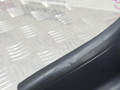 пластик BMW X6 F16 2015, 3.0 л., N57 D30 A, дизель, АКПП, carbon-schwarz (416), полный привод, правый руль, 63217344898, 7344898 - фото №9