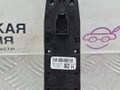 блок управления стеклоподъемниками BMW X6 F16 2015, 3.0 л., N57 D30 A, дизель, АКПП, carbon-schwarz (416), полный привод, правый руль, 61319297349, 9297349 - фото №4