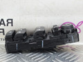 блок управления стеклоподъемниками BMW X6 F16 2015, 3.0 л., N57 D30 A, дизель, АКПП, carbon-schwarz (416), полный привод, правый руль, 61319297349, 9297349 - фото №6