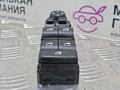 блок управления стеклоподъемниками BMW X6 F16 2015, 3.0 л., N57 D30 A, дизель, АКПП, carbon-schwarz (416), полный привод, правый руль, 61319297349, 9297349 - фото №8