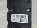 блок управления стеклоподъемниками BMW X6 F16 2015, 3.0 л., N57 D30 A, дизель, АКПП, carbon-schwarz (416), полный привод, правый руль, 61319297349, 9297349 - фото №10
