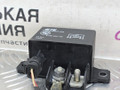 блок управления вентилятором (реле) BMW X6 F16 2015, 3.0 л., N57 D30 A, дизель, АКПП, carbon-schwarz (416), полный привод, правый руль, 61369198302, 9198302 - фото №3