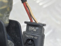 блок управления вентилятором (реле) BMW X6 F16 2015, 3.0 л., N57 D30 A, дизель, АКПП, carbon-schwarz (416), полный привод, правый руль, 61369198302, 9198302 - фото №10