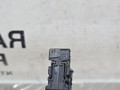 разъем (фишка) проводки BMW X6 F16 2015, 3.0 л., N57 D30 A, дизель, АКПП, carbon-schwarz (416), полный привод, правый руль, 6909000 - фото №3