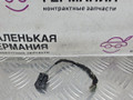 разъем (фишка) проводки BMW X6 F16 2015, 3.0 л., N57 D30 A, дизель, АКПП, carbon-schwarz (416), полный привод, правый руль, 6909000 - фото №2
