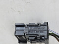 разъем (фишка) проводки BMW X6 F16 2015, 3.0 л., N57 D30 A, дизель, АКПП, carbon-schwarz (416), полный привод, правый руль, 6909000 - фото №10