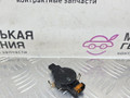 датчик дождя BMW X6 F16 2015, 3.0 л., N57 D30 A, дизель, АКПП, carbon-schwarz (416), полный привод, правый руль, 61359347396, 9347396, 61359354226, 61359354844, 9354844, 61359387624, 9387624, 61356814601, 6814601, 9354226 - фото №2