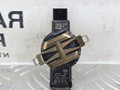 датчик дождя BMW X6 F16 2015, 3.0 л., N57 D30 A, дизель, АКПП, carbon-schwarz (416), полный привод, правый руль, 61359347396, 9347396, 61359354226, 61359354844, 9354844, 61359387624, 9387624, 61356814601, 6814601, 9354226 - фото №3