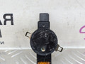 датчик дождя BMW X6 F16 2015, 3.0 л., N57 D30 A, дизель, АКПП, carbon-schwarz (416), полный привод, правый руль, 61359347396, 9347396, 61359354226, 61359354844, 9354844, 61359387624, 9387624, 61356814601, 6814601, 9354226 - фото №4