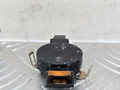 датчик дождя BMW X6 F16 2015, 3.0 л., N57 D30 A, дизель, АКПП, carbon-schwarz (416), полный привод, правый руль, 61359347396, 9347396, 61359354226, 61359354844, 9354844, 61359387624, 9387624, 61356814601, 6814601, 9354226 - фото №6