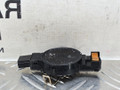 датчик дождя BMW X6 F16 2015, 3.0 л., N57 D30 A, дизель, АКПП, carbon-schwarz (416), полный привод, правый руль, 61359347396, 9347396, 61359354226, 61359354844, 9354844, 61359387624, 9387624, 61356814601, 6814601, 9354226 - фото №7