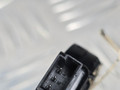 датчик дождя BMW X6 F16 2015, 3.0 л., N57 D30 A, дизель, АКПП, carbon-schwarz (416), полный привод, правый руль, 61359347396, 9347396, 61359354226, 61359354844, 9354844, 61359387624, 9387624, 61356814601, 6814601, 9354226 - фото №9