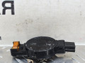датчик дождя BMW X6 F16 2015, 3.0 л., N57 D30 A, дизель, АКПП, carbon-schwarz (416), полный привод, правый руль, 61359347396, 9347396, 61359354226, 61359354844, 9354844, 61359387624, 9387624, 61356814601, 6814601, 9354226 - фото №8