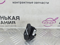 Кнопка блокировки двери BMW X6 F16 2015, 3.0 л., N57 D30 A, дизель, АКПП, carbon-schwarz (416), полный привод, правый руль, 61316801352, 6801352 - фото №2