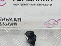 Кнопка блокировки двери BMW X6 F16 2015, 3.0 л., N57 D30 A, дизель, АКПП, carbon-schwarz (416), полный привод, правый руль, 61316801352, 6801352 - фото №3