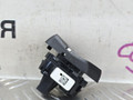 Кнопка блокировки двери BMW X6 F16 2015, 3.0 л., N57 D30 A, дизель, АКПП, carbon-schwarz (416), полный привод, правый руль, 61316801352, 6801352 - фото №6