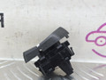 Кнопка блокировки двери BMW X6 F16 2015, 3.0 л., N57 D30 A, дизель, АКПП, carbon-schwarz (416), полный привод, правый руль, 61316801352, 6801352 - фото №7