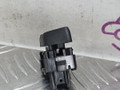 Кнопка блокировки двери BMW X6 F16 2015, 3.0 л., N57 D30 A, дизель, АКПП, carbon-schwarz (416), полный привод, правый руль, 61316801352, 6801352 - фото №8