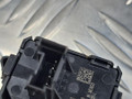 Кнопка блокировки двери BMW X6 F16 2015, 3.0 л., N57 D30 A, дизель, АКПП, carbon-schwarz (416), полный привод, правый руль, 61316801352, 6801352 - фото №10