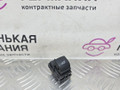 кнопка открытия багажника BMW X6 F16 2015, 3.0 л., N57 D30 A, дизель, АКПП, carbon-schwarz (416), полный привод, правый руль, 61319318704, 9318704 - фото №2