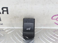 кнопка открытия багажника BMW X6 F16 2015, 3.0 л., N57 D30 A, дизель, АКПП, carbon-schwarz (416), полный привод, правый руль, 61319318704, 9318704 - фото №4