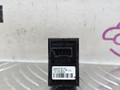 кнопка открытия багажника BMW X6 F16 2015, 3.0 л., N57 D30 A, дизель, АКПП, carbon-schwarz (416), полный привод, правый руль, 61319318704, 9318704 - фото №5