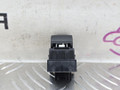 кнопка открытия багажника BMW X6 F16 2015, 3.0 л., N57 D30 A, дизель, АКПП, carbon-schwarz (416), полный привод, правый руль, 61319318704, 9318704 - фото №6