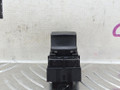 кнопка открытия багажника BMW X6 F16 2015, 3.0 л., N57 D30 A, дизель, АКПП, carbon-schwarz (416), полный привод, правый руль, 61319318704, 9318704 - фото №7