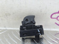 кнопка открытия багажника BMW X6 F16 2015, 3.0 л., N57 D30 A, дизель, АКПП, carbon-schwarz (416), полный привод, правый руль, 61319318704, 9318704 - фото №8
