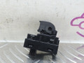 кнопка открытия багажника BMW X6 F16 2015, 3.0 л., N57 D30 A, дизель, АКПП, carbon-schwarz (416), полный привод, правый руль, 61319318704, 9318704 - фото №9