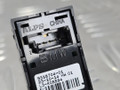 кнопка открытия багажника BMW X6 F16 2015, 3.0 л., N57 D30 A, дизель, АКПП, carbon-schwarz (416), полный привод, правый руль, 61319318704, 9318704 - фото №10