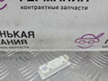 фонарь освещения пространства для ног BMW X6 F16 2015, 3.0 л., N57 D30 A, дизель, АКПП, carbon-schwarz (416), полный привод, правый руль, 9270505, 63319270505 - фото №3