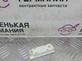 фонарь освещения пространства для ног BMW X6 F16 2015, 3.0 л., N57 D30 A, дизель, АКПП, carbon-schwarz (416), полный привод, правый руль, 9270505, 63319270505 - фото №2