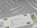 фонарь освещения пространства для ног BMW X6 F16 2015, 3.0 л., N57 D30 A, дизель, АКПП, carbon-schwarz (416), полный привод, правый руль, 9270505, 63319270505 - фото №10