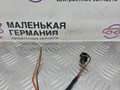 разъем (фишка) проводки BMW X6 F16 2015, 3.0 л., N57 D30 A, дизель, АКПП, carbon-schwarz (416), полный привод, правый руль, 61136932999, 6932999 - фото №2