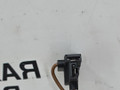 разъем (фишка) проводки BMW X6 F16 2015, 3.0 л., N57 D30 A, дизель, АКПП, carbon-schwarz (416), полный привод, правый руль, 61136932999, 6932999 - фото №9