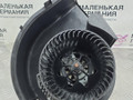 моторчик печки BMW X6 F16 2015, 3.0 л., N57 D30 A, дизель, АКПП, carbon-schwarz (416), полный привод, правый руль, 64119291178, 9291178, 64119276112, 9276112 - фото №3