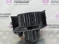 моторчик печки BMW X6 F16 2015, 3.0 л., N57 D30 A, дизель, АКПП, carbon-schwarz (416), полный привод, правый руль, 64119291178, 9291178, 64119276112, 9276112 - фото №5