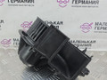 моторчик печки BMW X6 F16 2015, 3.0 л., N57 D30 A, дизель, АКПП, carbon-schwarz (416), полный привод, правый руль, 64119291178, 9291178, 64119276112, 9276112 - фото №6