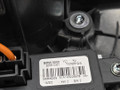 моторчик печки BMW X6 F16 2015, 3.0 л., N57 D30 A, дизель, АКПП, carbon-schwarz (416), полный привод, правый руль, 64119291178, 9291178, 64119276112, 9276112 - фото №10