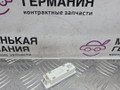 фонарь освещения пространства для ног BMW X6 F16 2015, 3.0 л., N57 D30 A, дизель, АКПП, carbon-schwarz (416), полный привод, правый руль, 9270505, 63319270505 - фото №2