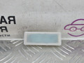 фонарь освещения пространства для ног BMW X6 F16 2015, 3.0 л., N57 D30 A, дизель, АКПП, carbon-schwarz (416), полный привод, правый руль, 9270505, 63319270505 - фото №3