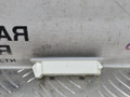фонарь освещения пространства для ног BMW X6 F16 2015, 3.0 л., N57 D30 A, дизель, АКПП, carbon-schwarz (416), полный привод, правый руль, 9270505, 63319270505 - фото №5
